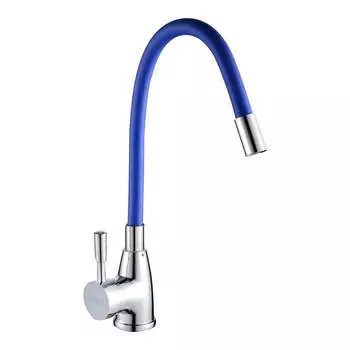 Смеситель для кухни FLOE