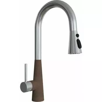 Смеситель для кухни Florentina