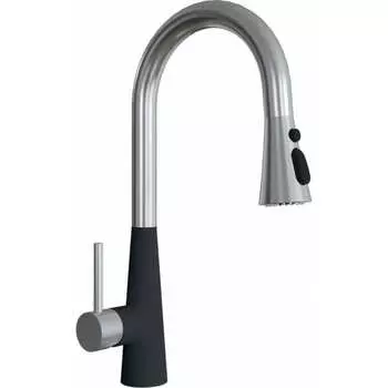 Смеситель для кухни Florentina