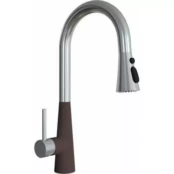 Смеситель для кухни Florentina