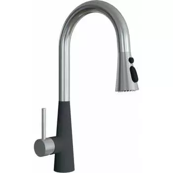 Смеситель для кухни Florentina