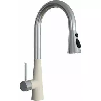 Смеситель для кухни Florentina