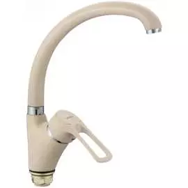 Смеситель для кухни Fmark S-4166Y 23311