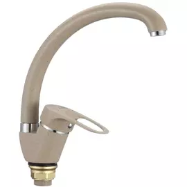 Смеситель для кухни Fmark