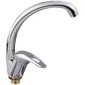 Смеситель для кухни Frap F4102-2 519654