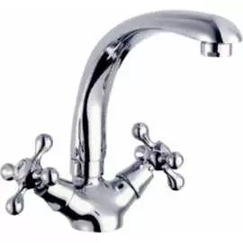 Смеситель для кухни Frap