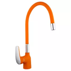 Смеситель для кухни Frap F4453-02 535333