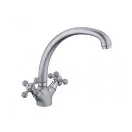 Смеситель для кухни Frap