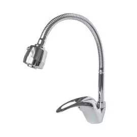 Смеситель для кухни Frap F4302-B 544590