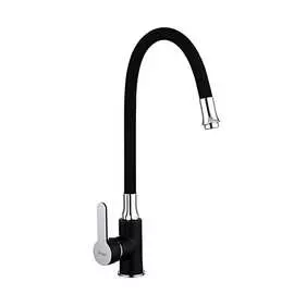 Смеситель для кухни Frap F4042 537596