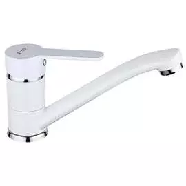 Смеситель для кухни Frap F4541 544676