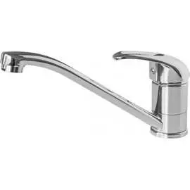 Смеситель для кухни Frap