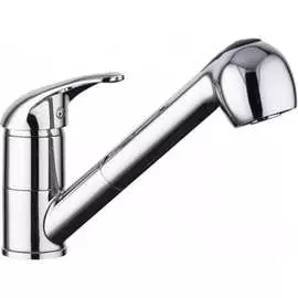 Смеситель для кухни Frap F6003 544595