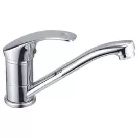 Смеситель для кухни Frap F4536 510407