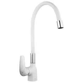 Смеситель для кухни Frap F4453-03 535334