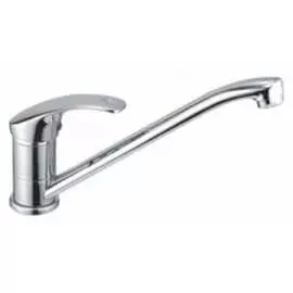 Смеситель для кухни Frap