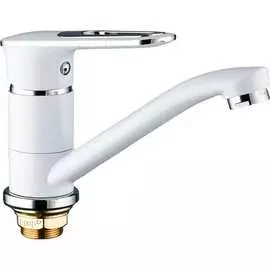 Смеситель для кухни Frap F4549 544631