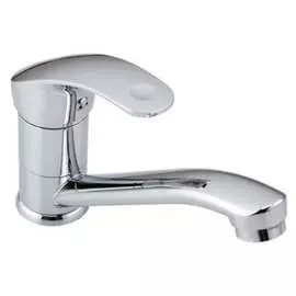 Смеситель для кухни Frap F4536-2 513301