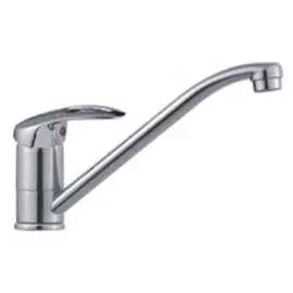 Смеситель для кухни Frap