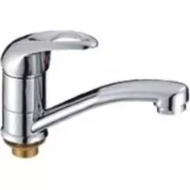 Смеситель для кухни Frap