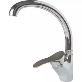 Смеситель для кухни Frap F4101-2 544584