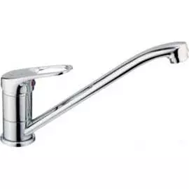 Смеситель для кухни Frap