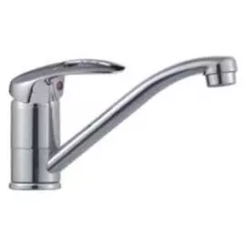 Смеситель для кухни Frap