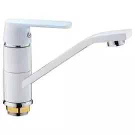 Смеситель для кухни Frap