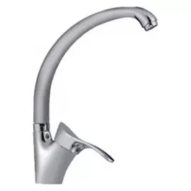 Смеситель для кухни Frap