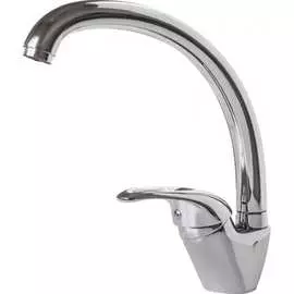 Смеситель для кухни Frap F4103 544592