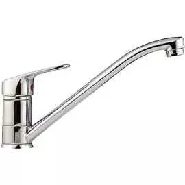 Смеситель для кухни Frap