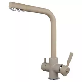 Смеситель для кухни Frap F4352-23 544370