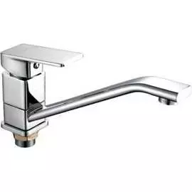 Смеситель для кухни Frap