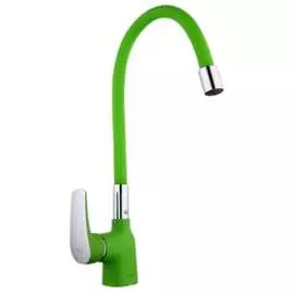 Смеситель для кухни Frap