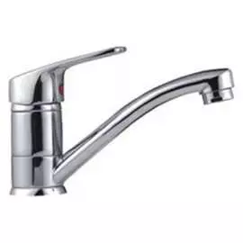 Смеситель для кухни Frap