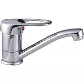 Смеситель для кухни Frap