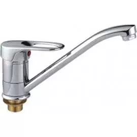 Смеситель для кухни Frap
