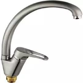 Смеситель для кухни Frap