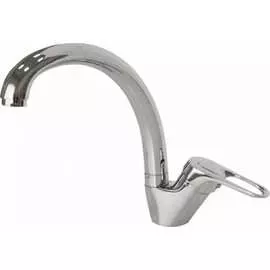 Смеситель для кухни Frap