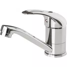 Смеситель для кухни Frap