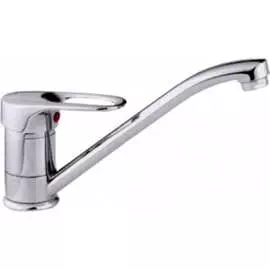 Смеситель для кухни Frap