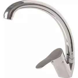 Смеситель для кухни Frap F4114-2 522584