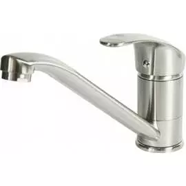 Смеситель для кухни Frap