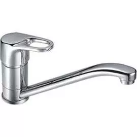 Смеситель для кухни Frap