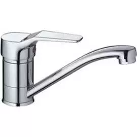 Смеситель для кухни Frap F4563 511330