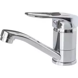 Смеситель для кухни Frap