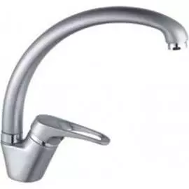 Смеситель для кухни Frap