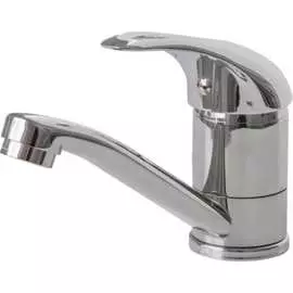 Смеситель для кухни Frap