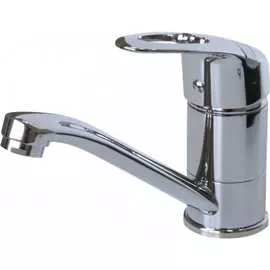 Смеситель для кухни Frap