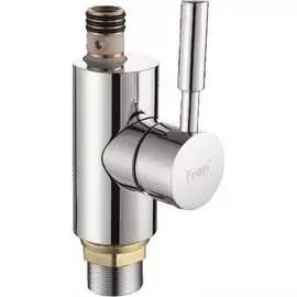 Смеситель для кухни Frap